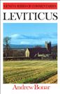 Leviticus