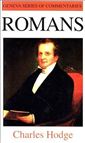 Romans
