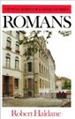 Romans