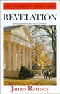 Revelation 1-11
