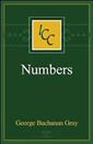 Numbers