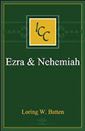 Ezra and Nehemiah