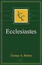 Ecclesiastes