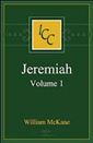 Jeremiah