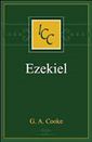 Ezekiel