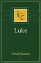 Luke