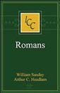Romans