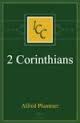 2 Corinthians