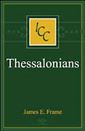 Thessalonians