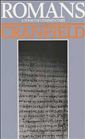 Romans: A Shorter Commentary