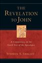 The Revelation to John