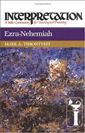 Ezra-Nehemiah