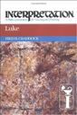 Luke