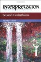Second Corinthians