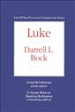 Luke