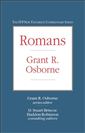 Romans