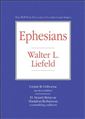 Ephesians