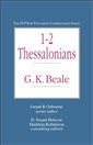 1 & 2 Thessalonians
