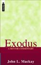 Exodus