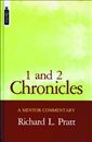 1 & 2 Chronicles