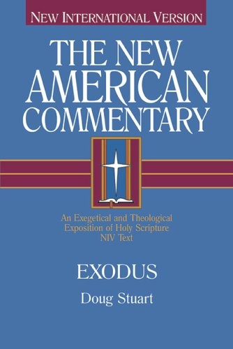 Exodus
