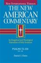 Psalms 90-150