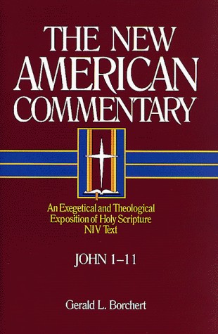 John