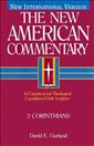 2 Corinthians