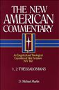 1 & 2 Thessalonians