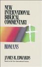 Romans