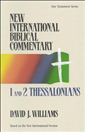 1 and 2 Thessalonians