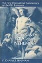 The Books of Ezra and Nehemiah