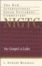 The Gospel of Luke