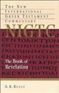 The Book of Revelation