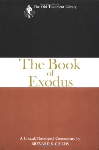 Exodus