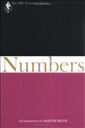 Numbers
