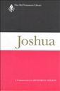 Joshua