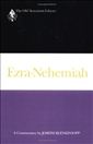 Ezra-Nehemiah