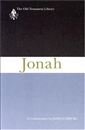 Jonah