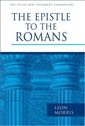 The Epistle to the Romans