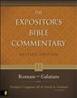 2 Corinthians