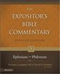 1 & 2 Thessalonians