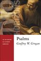 Psalms