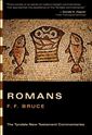 Romans