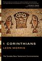 1 Corinthians