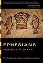 Ephesians