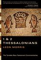 1 and 2 Thessalonians