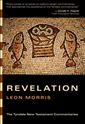 Revelation
