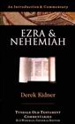 Ezra & Nehemiah