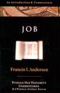 Job